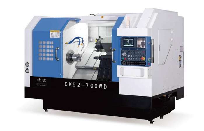 黔江回收CNC